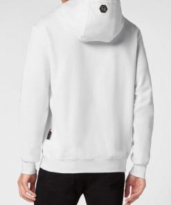 Andreaadisson.shop2a309fb819 3