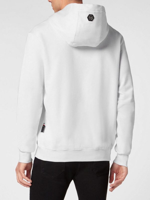 Andreaadisson.shop2a309fb819 3