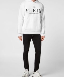 Andreaadisson.shop2a309fb819 4