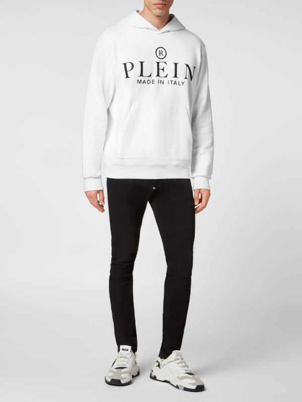 Andreaadisson.shop2a309fb819 4