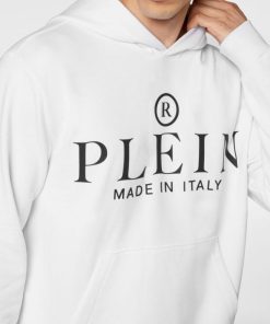 Andreaadisson.shop2a309fb819 5