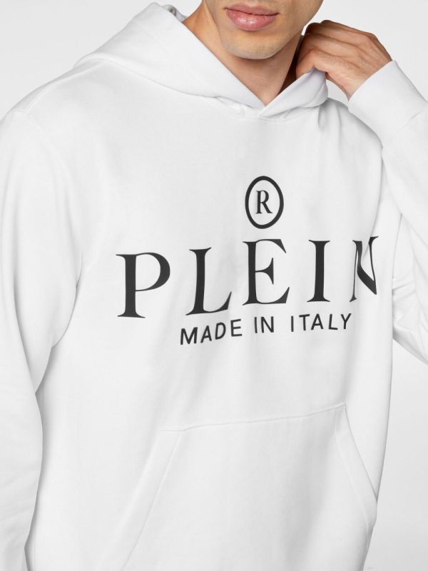 Andreaadisson.shop2a309fb819 5