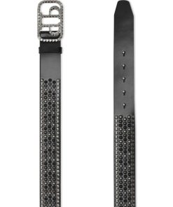 Andreaadisson.shop2a65adcbd5 1