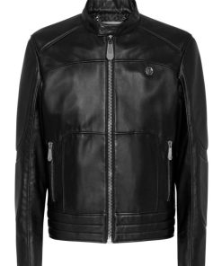 Andreaadisson.shop2a7158e394 1