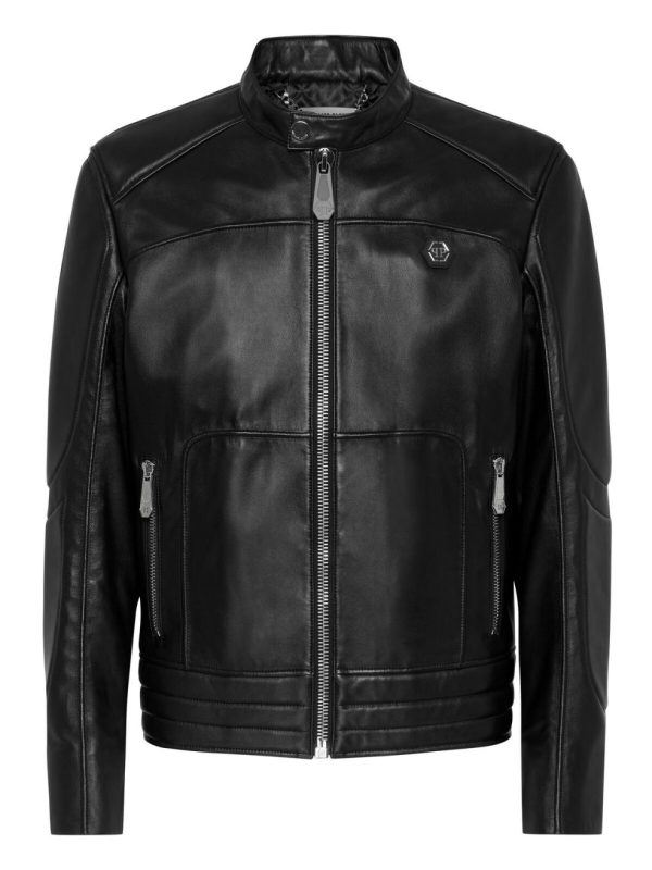 Andreaadisson.shop2a7158e394 1