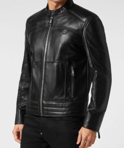 Andreaadisson.shop2a7158e394 2