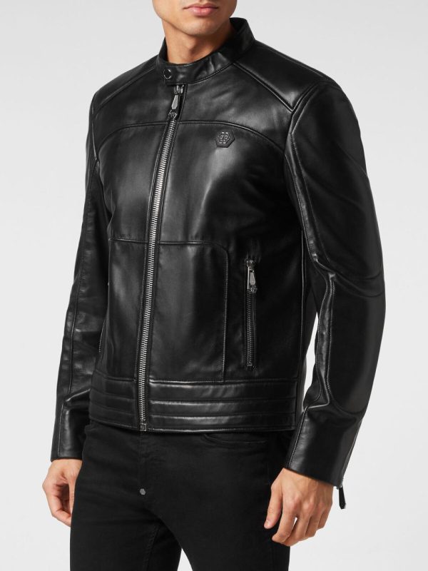 Andreaadisson.shop2a7158e394 2