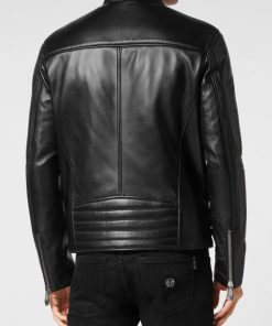 Andreaadisson.shop2a7158e394 3