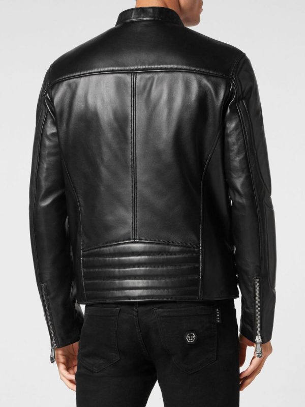 Andreaadisson.shop2a7158e394 3