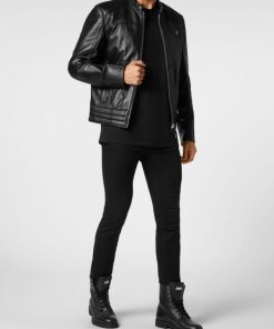 Andreaadisson.shop2a7158e394 4