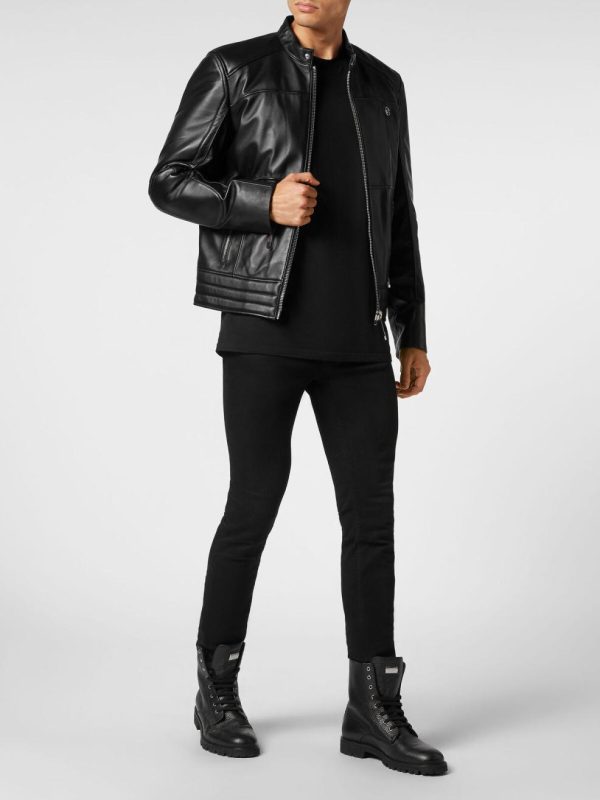 Andreaadisson.shop2a7158e394 4