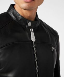 Andreaadisson.shop2a7158e394 5