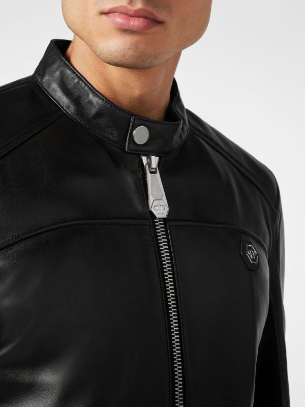 Andreaadisson.shop2a7158e394 5