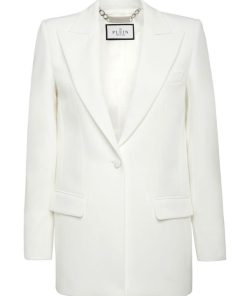 Andreaadisson.shop2aaace9b62 1