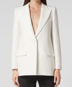 Andreaadisson.shop2aaace9b62 2