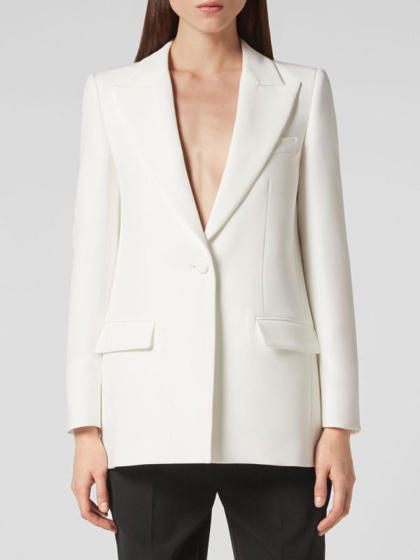 Andreaadisson.shop2aaace9b62 2