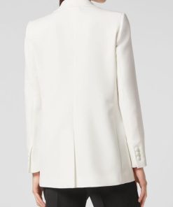 Andreaadisson.shop2aaace9b62 3