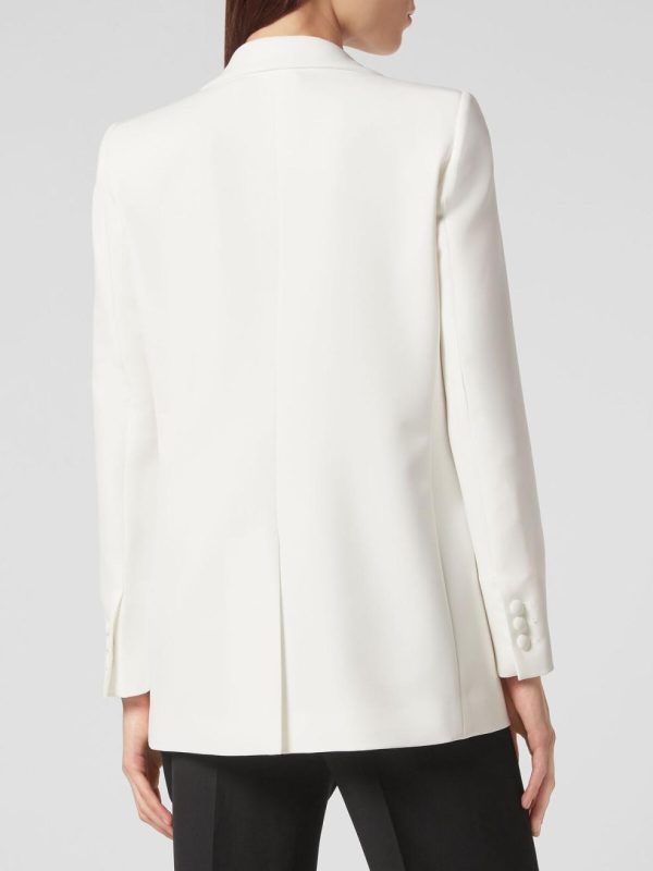 Andreaadisson.shop2aaace9b62 3