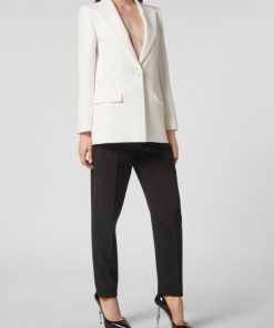 Andreaadisson.shop2aaace9b62 4