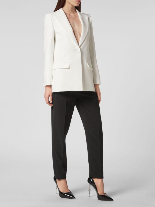 Andreaadisson.shop2aaace9b62 4