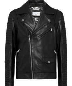 Andreaadisson.shop2ad2455d99 1