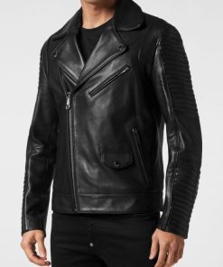 Andreaadisson.shop2ad2455d99 2