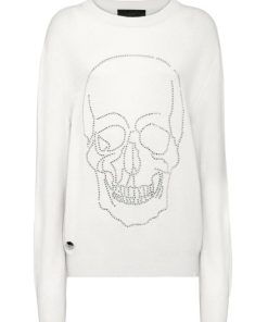 Andreaadisson.shop2ad948ac16 1