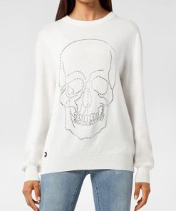 Andreaadisson.shop2ad948ac16 2