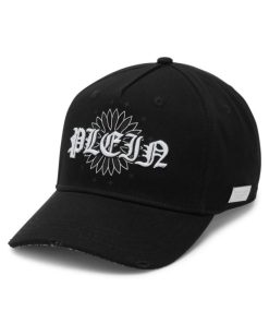 Andreaadisson.shop2b09e603bd 1