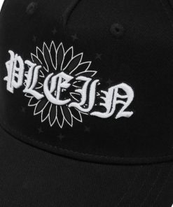 Andreaadisson.shop2b09e603bd 2