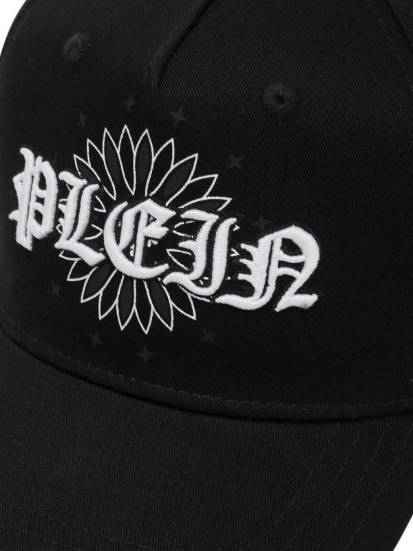 Andreaadisson.shop2b09e603bd 2