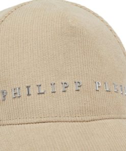 Andreaadisson.shop2b2010506e 2