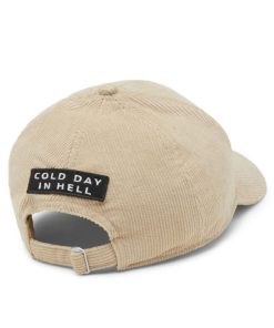 Andreaadisson.shop2b2010506e 3