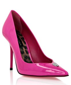 Andreaadisson.shop2bfe98b997 1