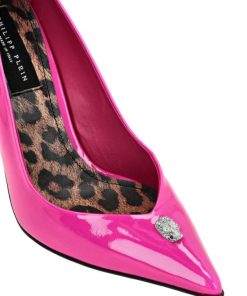 Andreaadisson.shop2bfe98b997 3