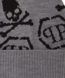 Andreaadisson.shop2c08056801 2