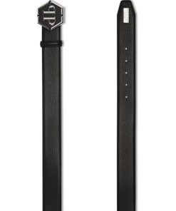 Andreaadisson.shop2c85242fb2 1