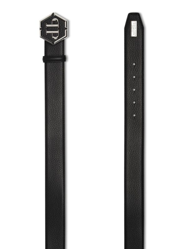 Andreaadisson.shop2c85242fb2 1