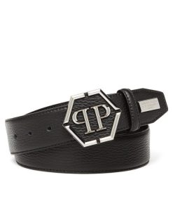 Andreaadisson.shop2c85242fb2 2