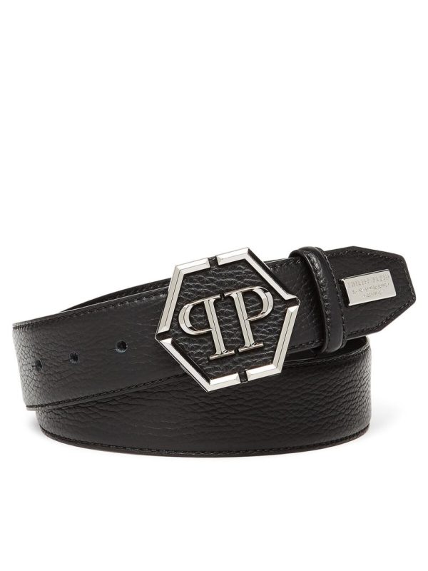 Andreaadisson.shop2c85242fb2 2