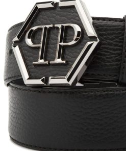 Andreaadisson.shop2c85242fb2 3