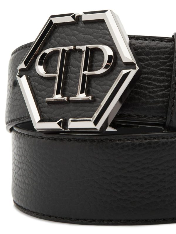 Andreaadisson.shop2c85242fb2 3