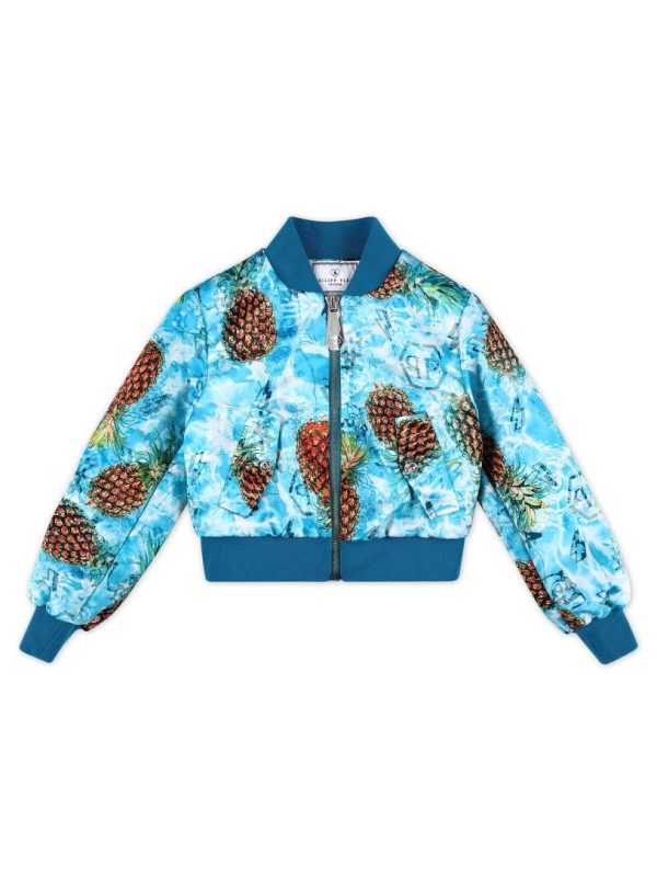 Andreaadisson.shop2cbd02cb4e 1