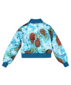 Andreaadisson.shop2cbd02cb4e 2