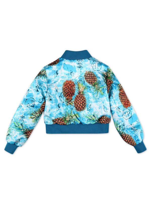 Andreaadisson.shop2cbd02cb4e 2