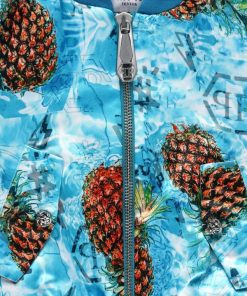 Andreaadisson.shop2cbd02cb4e 3