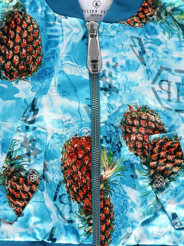 Andreaadisson.shop2cbd02cb4e 3