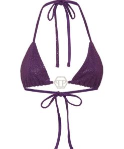 Andreaadisson.shop2cf8f56b25 1