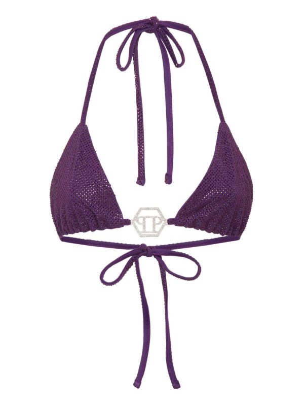 Andreaadisson.shop2cf8f56b25 1