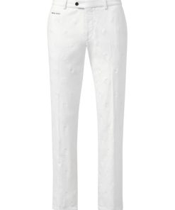 Andreaadisson.shop2d1cc14084 1